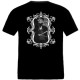 Evilfeast - Invoking The Ancient T-Shirt