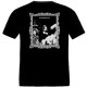 Evilfeast - Wintermoon Enchantment T-Shirt