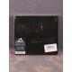 Evoken - A Caress Of The Void / Omniscient 2CD Digi