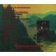 Evol - The Saga Of The Horned King / Dreamquest 2CD