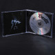 Excuse - Prophets From The Occultic Cosmos CD