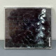 Exhausted Prayer - Looks Down In The Gathering Shadow EP CD