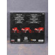 Exodus - Another Lesson In Violence CD (BRA)