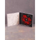 Exodus - Force Of Habit CD