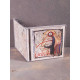 Exodus - Force Of Habit CD