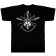 Exumer - Possessed By Fire T-Shirt