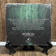 Ezkaton - To Those Who Fell CD Digi
