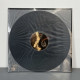 Faidra - Militant : Penitent : Triumphant LP (Black Vinyl)
