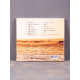 Fair Warning - Sundancer CD Digi
