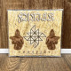 Fanisk - Noontide CD