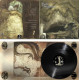 Fata Morgana - Fata Morgana LP (Gatefold Black Vinyl)