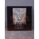 Faun - Totem LP (Gatefold Black Vinyl)