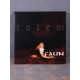 Faun - Totem LP (Gatefold Black Vinyl)