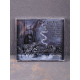 Feretrum - From Far Beyond CD