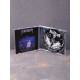 Feretrum - From Far Beyond CD