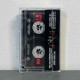 Finist - Crosses Shall Burn Tape