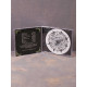 Finntroll - Visor Om Slutet CD
