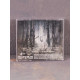 Flotsam And Jetsam - The Cold CD (Irond)