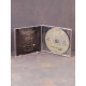 Flotsam And Jetsam - The Cold CD (Irond)