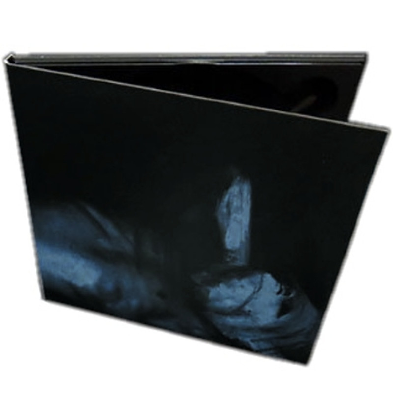 Fluisteraars - Dromers CD Digi