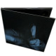 Fluisteraars - Dromers CD Digi
