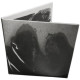 Fluisteraars - Luwte CD Digi