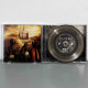 Flying - Graceful Murder CD