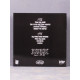 Forest - Forest 2LP (Gatefold Black Vinyl)