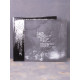 Forest - Forest 2LP (Gatefold Black Vinyl)
