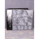 Forest - Forest 2LP (Gatefold Black Vinyl)
