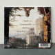 Forlorn Citadel - An Oath Undone CD Digipak