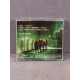 Forlorn - Hybernation CD (Irond)