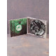 Forlorn - Hybernation CD (Irond)