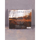 Forteresse - Crepuscule D'Octobre CD