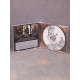 Forteresse - Crepuscule D'Octobre CD