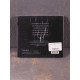 Forteresse - Metal Noir Quebecois CD Digi
