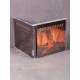 Forteresse - Themes Pour La Rebellion CD