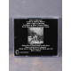 Frost - Trapped In The World CD