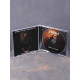Frost - Trapped In The World CD
