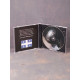 Frozen Shadows - Dans Les Bras Des Immortels CD
