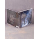 Frozen Shadows - Dans Les Bras Des Immortels CD