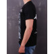 Fullmoon - The Wolfish Initiation T-Shirt