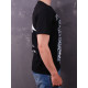 Fullmoon - The Wolfish Initiation T-Shirt