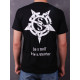 Fullmoon - The Wolfish Initiation T-Shirt