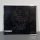 Funeral - To Mourn Is A Virtue CD Digi