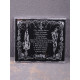 Funest - Desecrating Obscurity CD