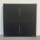 Gaerea - Gaerea LP (Gatefold White Vinyl)
