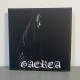 Gaerea - Gaerea LP (Gatefold White Vinyl)