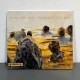 Gaerea - Limbo CD Digi