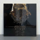 Gaerea - Mirage 2LP (Gatefold Orange And Black Marbled Vinyl)